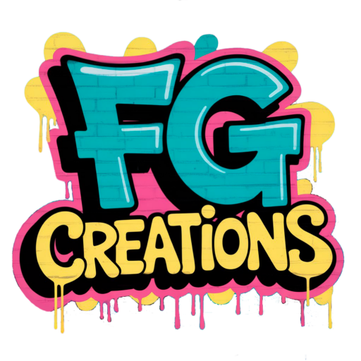 logo fg