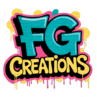 logo fg