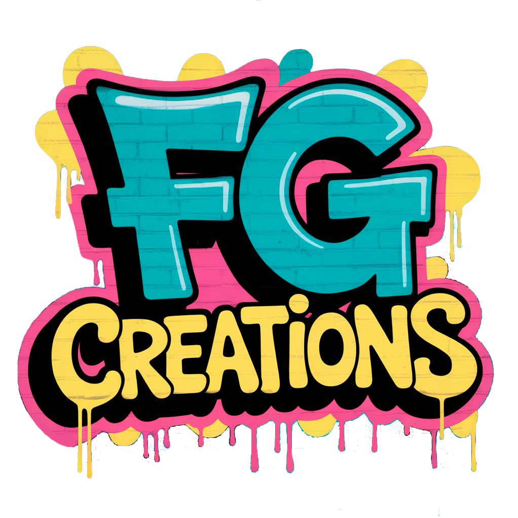 logo fg
