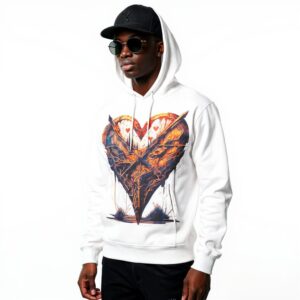 hoddie