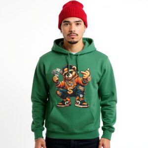 hoddies men