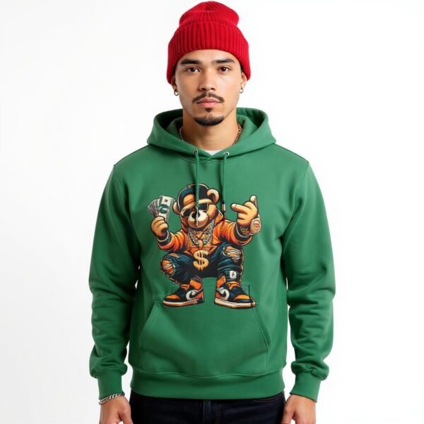 hoddies men