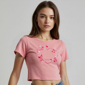 camisetas