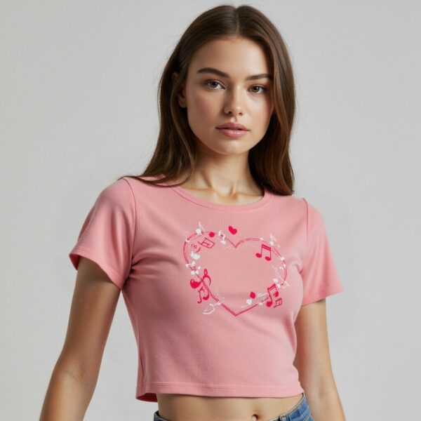 camisetas